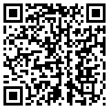 QR Code for Montgomery Painting Company in Montgomery, AL 36107
