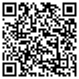 QR Code for Moss Carmen D DMD - Cosmetic Dentistry of Cullman PC in Cullman, AL 35058