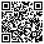 QR Code for Nail Dimond in Cullman, AL 35055