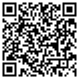 QR Code for Oxmoor Corporation in Pelham, AL 35124
