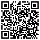 QR Code for Oxymed llc in Rainsville, AL 35986