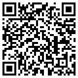 QR Code for Parsonage St in Florence, AL 35630