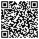 QR Code for Payne's Heating & Air Conditioning Service's in Cullman, AL 35055