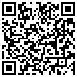 QR Code for Philip Services in Fairfield, AL 35064