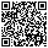 QR Code for Phillip Leslie PC Attorney at Law in Mobile, AL 36604
