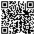 QR Code for Phone Home in Huntsville, AL 35801