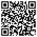 QR Code for Presicion Rx in Vestavia, AL 35243