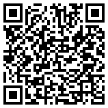 QR Code for Price Less Iga in Oneonta, AL 35121