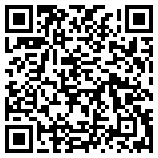 QR Code for Publix in Gardendale, AL 35071