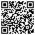 QR Code for R & D Grocery in Opelika, AL 36804