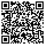 QR Code for Rancho Viejo in Double Springs, AL 35553