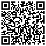 QR Code for Clinton M Ray M.D Physical Therapy & Sports Medicine in Oxford, AL 36203