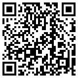 QR Code for Ray Jocelyn Galang DDS in Phenix City, AL 36867