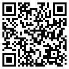 QR Code for Rnr Tire Express & Custom Wheels in Montgomery, AL 36117