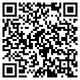 QR Code for Rentals Mini Storage in Demopolis, AL 36732