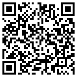 QR Code for Republic Parking System in Birmingham, AL 35233