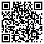 QR Code for Reyes Los in Linden, AL 36748