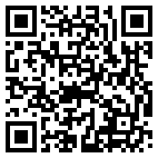 QR Code for Rocket City Cab in Huntsville, AL 35816