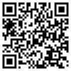 QR Code for Roman I in Birmingham, AL 35203