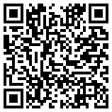 QR Code for Rountree Construction in Bay Minette, AL 36507