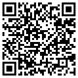 QR Code for Royal Style Studio in Aliceville, AL 35442