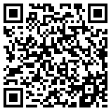QR Code for S.P. Richards Company in Birmingham, AL 35211