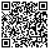 QR Code for Schools in Winfield, AL 35594
