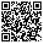 QR Code for Sg Sales in Semmes, AL 36575