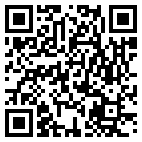 QR Code for Shannon's in Atmore, AL 36502