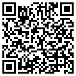 QR Code for Shell in Pelham, AL 35124