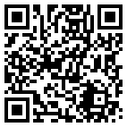 QR Code for Short Shop in Brownsboro, AL 35741