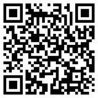 QR Code for Slaton Joseph P in Tuskegee, AL 36083