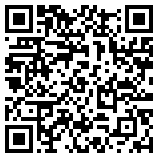 QR Code for South Central Pool Supply in Madison, AL 35758