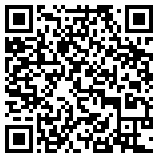 QR Code for Southeast Air Transportation in Montgomery, AL 36108