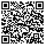 QR Code for Southern Custom Homes in Scottsboro, AL 35768