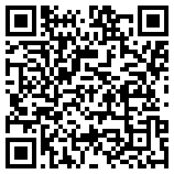 QR Code for St Clair Plumbing in Ashville, AL 35953