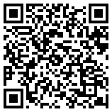 QR Code for Stars and Stripes in Alabaster, AL 35007
