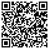 QR Code for Suds Bar & Grill in Madison, AL 35758