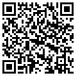 QR Code for Sun Down Window Tinting in Birmingham, AL 35244