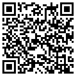 QR Code for Supervalu in Oxford, AL 36203