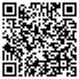 QR Code for Szetlama Prudmkova in Irondale, AL 35210