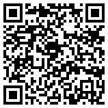 QR Code for The Final Cut in Midland City, AL 36350