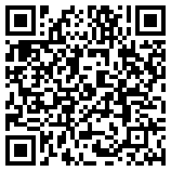 QR Code for The Outsource Group in Hoover, AL 35244