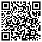 QR Code for The Store in Elkmont, AL 35620