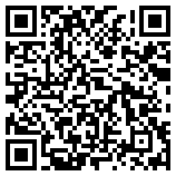 QR Code for Thread Larry B MD in Saraland, AL 36571