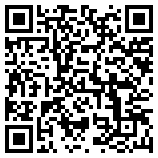 QR Code for Tingle Roofing & Construction in Cottondale, AL 35453