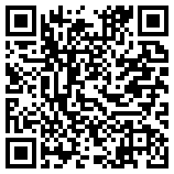 QR Code for Tolleson Construction in Dothan, AL 36301
