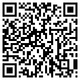 QR Code for Lambert Tommy Ins in SEMMES, AL 36575