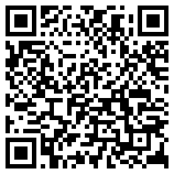 QR Code for Traylor Ashley M in Grant, AL 35747