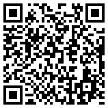 QR Code for Two Pesos Cantina in Pelham, AL 35124
